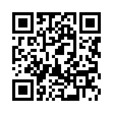 QR Code for 153h3WY17JReXCwqveC6RViUTXAMhTjJcs