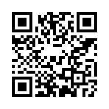 QR Code for 153h4MkqSVdYqJbqfVUSpQi3VBECQvSWWt