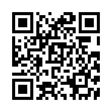 QR Code for 153h7nj1rb1yeTmfyyRWZnLRqFCGRcCEZP