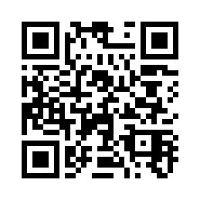 QR Code for 153hAr7txHFVsZMDRvzMJbuMp7eGcSLWAe