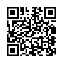 QR Code for 153hG94cRpofVVHyaJpVruQ8LLxj8srHCD