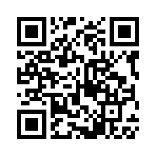 QR Code for 153hHhBjJSsTCLRJNzkuoGMVwnZsRuFybA
