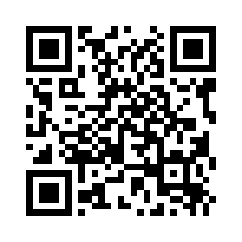 QR Code for 153hHjHvtrCyW2fFdyYpkp3TBESLEaGWCa
