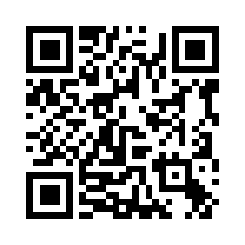 QR Code for 153hKBZ6N6MtYof52PsuYWZLQDbc3sWT55