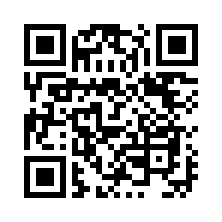 QR Code for 153hLMTCf3LWJS9UNmnMqK6Brqr2YbVZHL