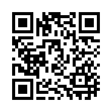 QR Code for 153hLmm7RoKxD2XkYhTYVks67P7MhF26gp