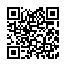 QR Code for 153hMvRmd4BUeEZTr526DWBfiCsWHcJr7f