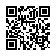 QR Code for 153hRU3tWCD8roXyd5qhcCfHCEEKJfbKME