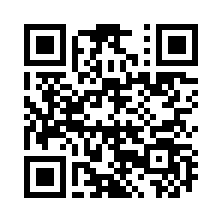 QR Code for 153hSy6VS6ZLzTcoAb33xDWSosjJvtwDBQ