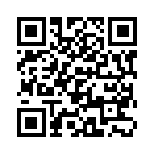 QR Code for 153hT8n9UPCJGeTftR1mAPnPLsnj4TESMe