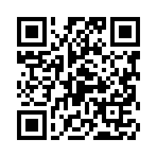 QR Code for 153hVRaeHeR1HoncvpNRFLmiQSMWso5b8w