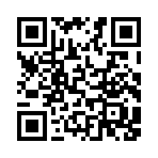 QR Code for 153hXDyRMTCaQXBLSZU8yB4zAVokUJbdeX