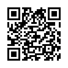 QR Code for 153hXhQu2Rk1a3CSJpEw4LcBj2dHJYgg96