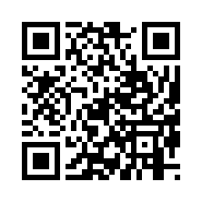 QR Code for 153hahidfGNVTAM6V6LnnEr4UYQYM4ym7q