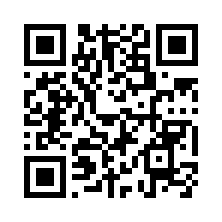 QR Code for 153hbEgsXiUNGnB1Dat6vuggcMWinWFhpn