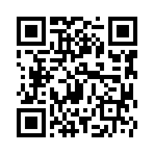 QR Code for 153hc3LUgFWRrEB2bZ5u2E1Z2Wp7mfu2oz
