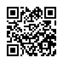 QR Code for 153hdSCiWrUbitT1MhfYY7ijWwofBqq6wJ