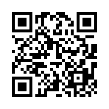 QR Code for 153hfCWhfBX4DrUDsX7qdbrTYMbyFT6ik6