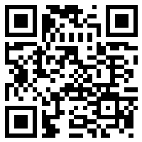 QR Code for 153hfb2zJFwvC5nrYSe3Qb4dDN2gnS27fp