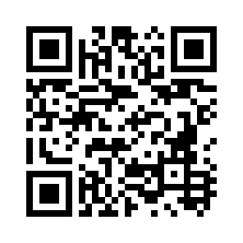 QR Code for 153hjTS3hAPiHPoSG48cfY1b5ctNiD3Zok