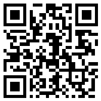 QR Code for 153hoBXBdx6WuvP4DMzgVGghgp17FYugEU