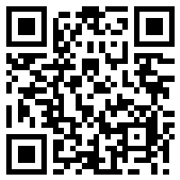 QR Code for 153hoYWdZChu7M3vKXzTt6meigio5VMFG2