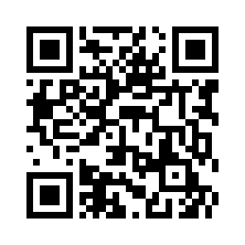 QR Code for 153hpQs2xtN4gJs1CQvojr8gdquHdsVeFu