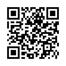 QR Code for 153hshqSbEWYoUoPXZcDGjegn2a3kfhsX3