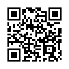 QR Code for 153htUMqfYLkTm83Qz9VGfvLbMiwwgASNu