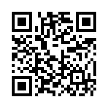 QR Code for 153hy7M75R2TKaRAMbXobrhQBEkBBSNSkp