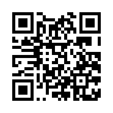 QR Code for 153i1Rg6F4P7q5qei3yQXHErdX6MujQLf2