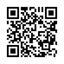 QR Code for 153i5CnmdsoQUmG9jv9AwFGJBLhCXUB1Ky