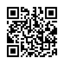 QR Code for 153i6Bh76fbJnjF4aXc4hMMMxbCoxYPLEQ