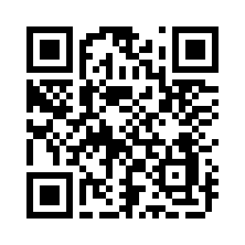 QR Code for 153i6fUa2AY7H5p6qRi4VPT2CbHytaPXvf