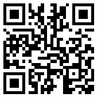 QR Code for 153i7eTTFeCSeAntXFNiHy826ZBKun58T7