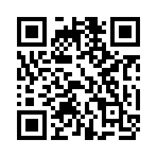 QR Code for 153i7ifCAs3ucbch2oWdwsLGWMioevQgjZ