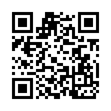 QR Code for 153iA9iRDQYn3B1sndiF4KV7rVC7THeqCF