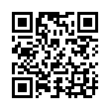 QR Code for 153iAJQL1rcVCaXXwAjQfPciAwF1FAE2Gh