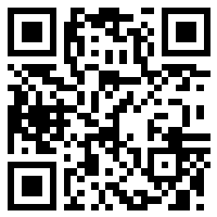 QR Code for 153iAS6iT5jbLFM1tAP1k2wJYFM2QJ79Zi