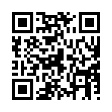 QR Code for 153iAxEfjon9ymKsbkoK9ejtmcd2iwQVva