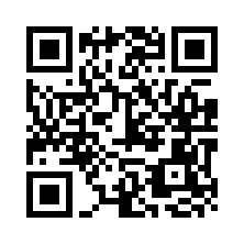 QR Code for 153iDJQLffEm1pfWsqjSHgRojnkdVvmQs6