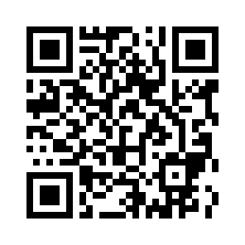 QR Code for 153iJHoXaoMP81gQ2nFu1nCJmDN1BtzQAR