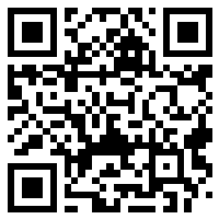 QR Code for 153iKoxWsRV7AAMFHkvsPQNwacA1UHooam