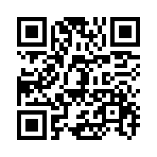 QR Code for 153iLioHhA2fALoEg3eCcKAocpBpN2Y8EG