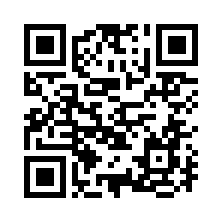 QR Code for 153iM7QbFsB7RDRc7dN47ANEoM9qzAJ57b