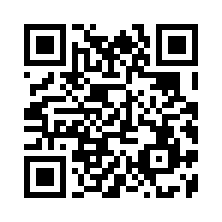 QR Code for 153iNtktwbyBcWufEhcZbWDYz8kQcLeBUF