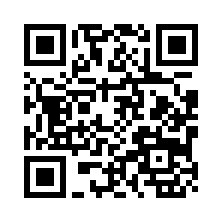 QR Code for 153iQwtU4g3jUibchZf27WSGhHrKbTEEAA