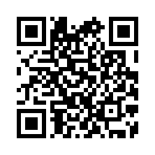 QR Code for 153iRjvtbmCL4STfWqu55obEi5digvwYDn