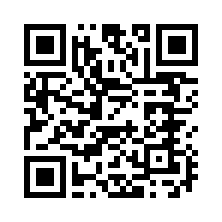 QR Code for 153iS4LRRdQdda1DSCEDuGacfenBF6HfJs