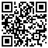 QR Code for 153iSwTAuM5bcmnYYM1JRHWZ4yTR9txUCa